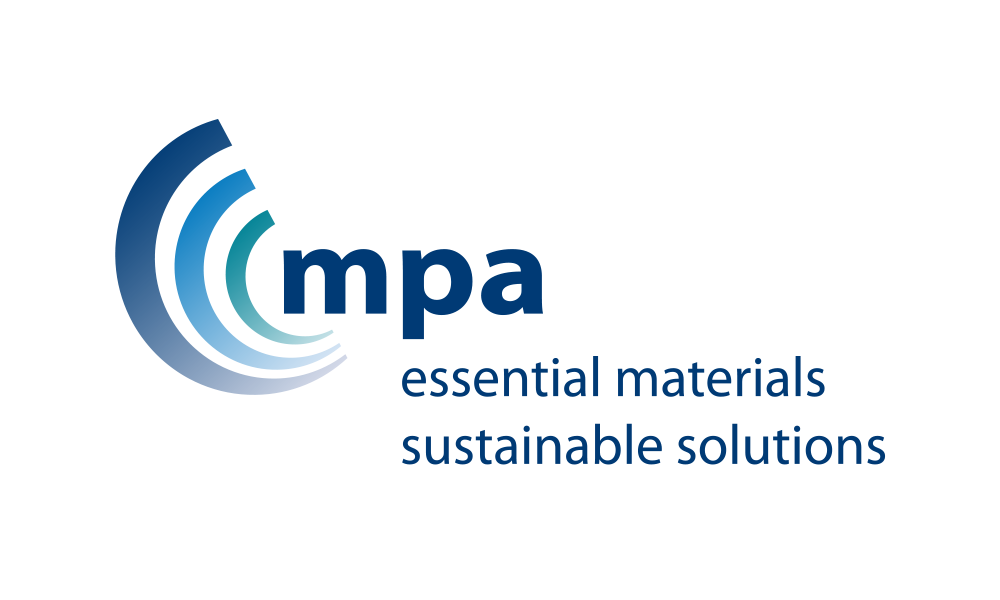 Mpa Logo