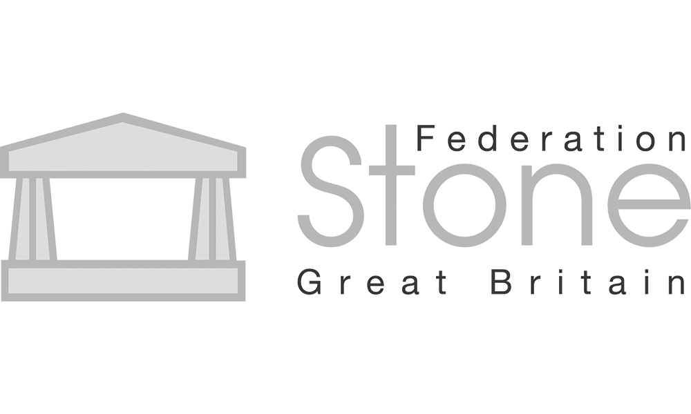 Stone Fedaration Logo